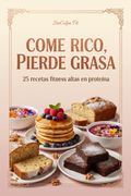 Portada ebook femenina y clara
