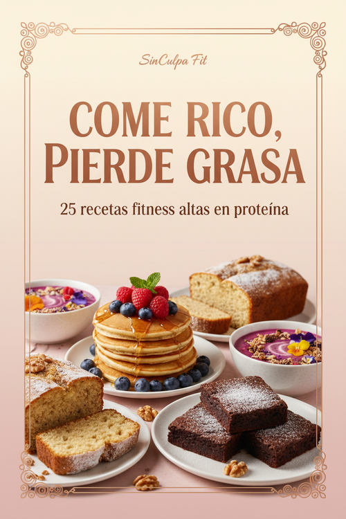Portada ebook femenina y clara